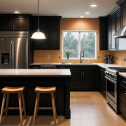 Exploring the Advantages of Smart Home Automation in Calgary