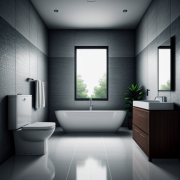 A Beginner's Guide to Real Estate Investing in Calgary