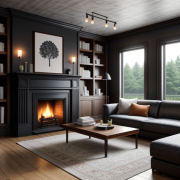 Advantages of Residing in a Walkable Community in Calgary