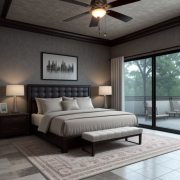 Crafting an Engaging Real Estate Listing Description for Calgary Homes