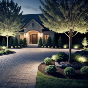 Embracing Sustainable Real Estate: The Future of Housing in Calgary