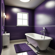 Smart Strategies for Utilizing a Home Equity Loan in Calgary, AB