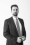 Matthew Chiacchia headshot