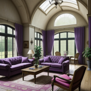 Building a Real Estate Investment Portfolio in St. Catharines, ON: A Comprehensive Guide