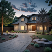 Top Home Improvement Projects for Maximizing ROI in St. Catharines