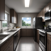 Why Indoor Air Quality Matters in Eco-Friendly Homes in St. Catharines, ON