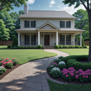 Evaluating a Renovation Property: Cost Assessment and Reward Potential in St. Catharines