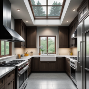 Assessing High-End Real Estate Investments in Toronto