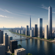 Understanding the Legal Obligations of Property Managers in Toronto