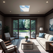 Understanding the Importance of Property Management Companies in Toronto