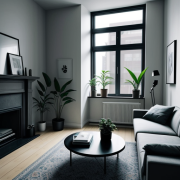 Strategies to Enhance Your Home's Appeal to Prospective Buyers in Toronto