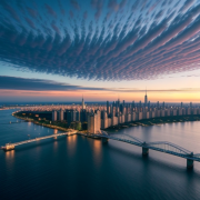 Understanding How Local Regulations Affect Vacation Rentals in Toronto