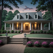 Understanding the Impact of Mortgage Insurance on Your Monthly Payments in Hampton, ON