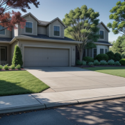 Essential Tips for a Successful Long-Distance Move from Hampton, ON