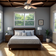 How Economic Factors Influence the Luxury Real Estate Market in Hampton, ON