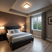 Navigating Everyday Home Repairs: A Guide for Hampton, ON Residents