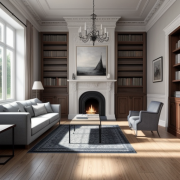 How Vacation Homes Influence the Real Estate Landscape in Hampton, ON