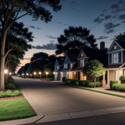 Understanding the Impact of Tariffs on Second Homes and Vacation Properties in Hampton, ON