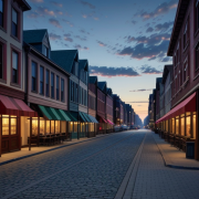 Essential Tips for Caring for Your Luxury Home in Hampton, ON