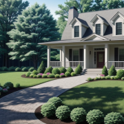 Navigating Financing Options for Your First Investment Property in Beaumont, AB