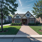 Essential Steps for Calgary Home Sellers to Prepare for a Home Inspection