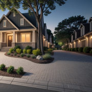 The Importance of Curb Appeal in Selling Your Home in Calgary