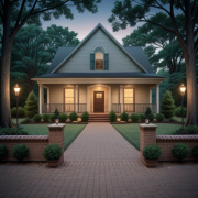 Essential Steps to Get Your Calgary Home Ready for Sale
