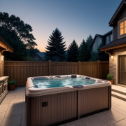 How Foreign Investment Shapes the Real Estate Landscape in Calgary