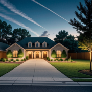 Current Home Design Trends in Edmonton: What Buyers Need to Know