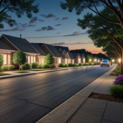 Essential Steps for Sellers to Prepare for a Home Inspection in Edmonton, AB