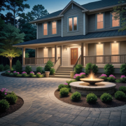 Understanding Pre-Approval vs. Pre-Qualification: Key Differences for Beaumont Homebuyers