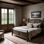Top Mobile Applications to Streamline Your Moving Experience in Beaumont, AB