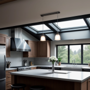 Why Regular Property Inspections Matter for Homeowners in Beaumont, AB