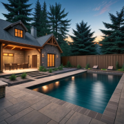 Navigating the Beaumont Real Estate Market: A Guide to Buying a Home in Tough Conditions