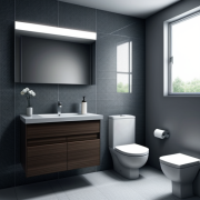 Why Regular Home Inspections are Essential for Thurso Homeowners