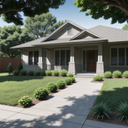 Comprehending Your Home Insurance Requirements in Thurso, QC
