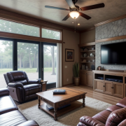 Effective Strategies to Lower Your Home Energy Costs in Thurso, QC