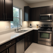 Uncovering the Hidden Costs of Homeownership in Edmonton
