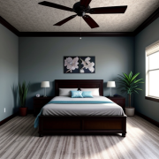 Effective Strategies for Lowering Your Home Energy Costs in Edmonton