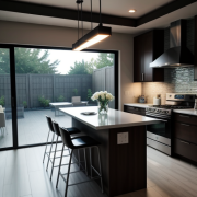 Creating Long-Term Wealth with Passive Real Estate Investments in Edmonton