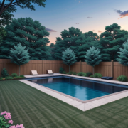 Embracing Innovation: The Role of Smart Technology in Luxury Real Estate in Edmonton