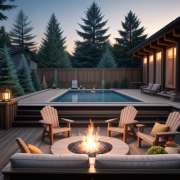 Selecting the Ideal Mortgage Option for Your Home in Edmonton, AB