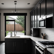 The Advantages and Disadvantages of Do-It-Yourself Home Renovations