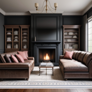 Embracing Technological Innovation in Luxury Real Estate: The Rise of Smart Homes in Edmonton