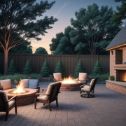 Understanding the Function of Property Management Companies in Vacation Rentals