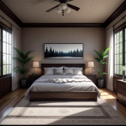 Advantages of Investing in Multi-Family Properties in Edmonton, AB