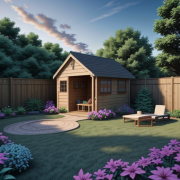 A Comprehensive Guide to Home Insurance Requirements in Edmonton, AB