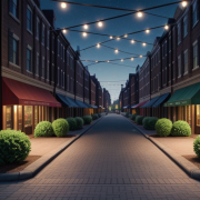How Tariffs Influence the Supply Chain of Key Home Components in Edmonton: HVAC Systems and Plumbing Fixtures