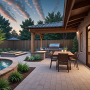 Strategies for Lowering Vacancy Rates in Edmonton Real Estate
