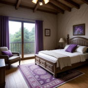Effective Strategies for Managing Your Vacation Rental Property in Edmonton, AB